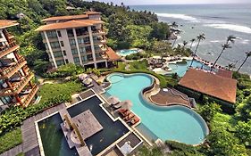 Shasa Resort & Residences Koh Samui